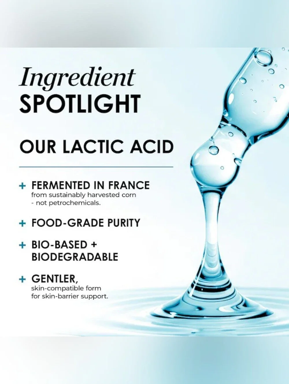 Sunday Riley 'Good Genes' All-in-one Lactic Acid Treatment